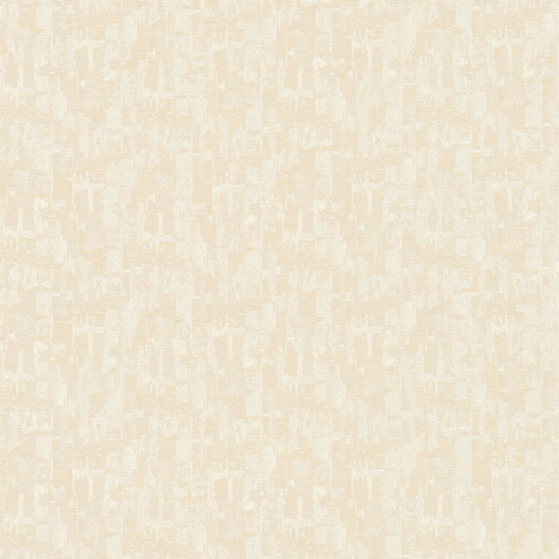 Riehl 10.05m x 70cm Matte Wallpaper Roll, Beige