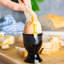 Argon Tableware Porcelain Egg Cup-64163879