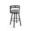 Tabouret de bar et de comptoir pivotant Brookford-1799401321-1799401316-1835758688