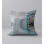 Housse de coussin carrée/insert-1517522552