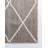 Bigbee Southwestern Indoor Rug-61870290
