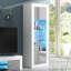 Aquetzalli Display Cabinet-1345274514