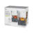 Whiskey FREEZE Cooling Cup in Smoke-106892034