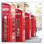 «Covent Garden Téléphone Boxes» par Keri Bevan-34650351