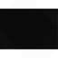 Bureau d'ordinateur, bureau personnel, ordinateur portable, tablettes de rangement, L 48 po, travail, stratifié noir, métal noir, contemporain-1228507557