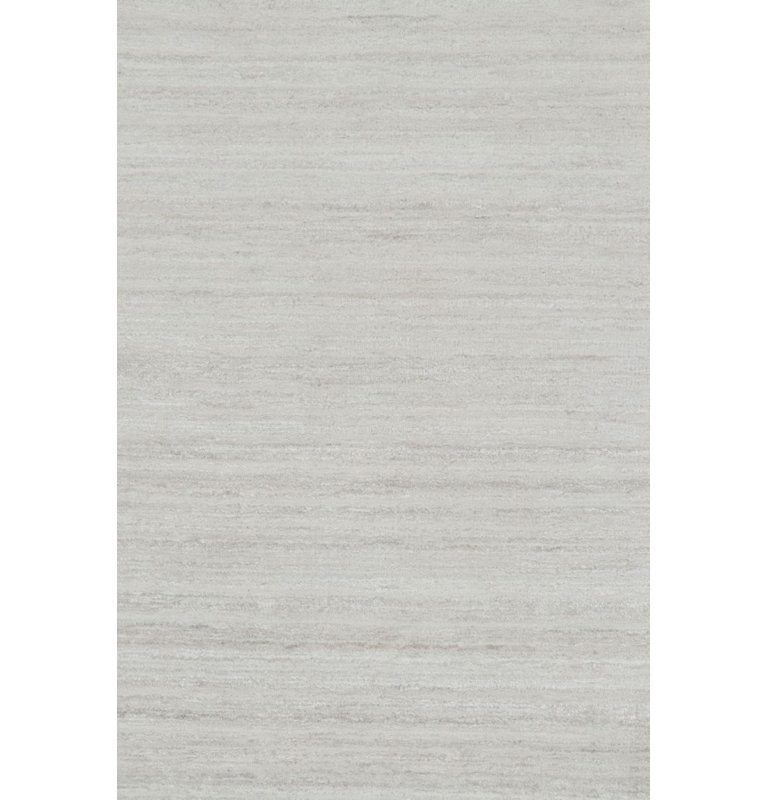 Hand Woven Silk Area Rug