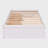 Daybed