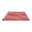 Tapis 100% à motif lavable à la machine 2989-958103965