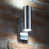 Stainless Steel is out of stock