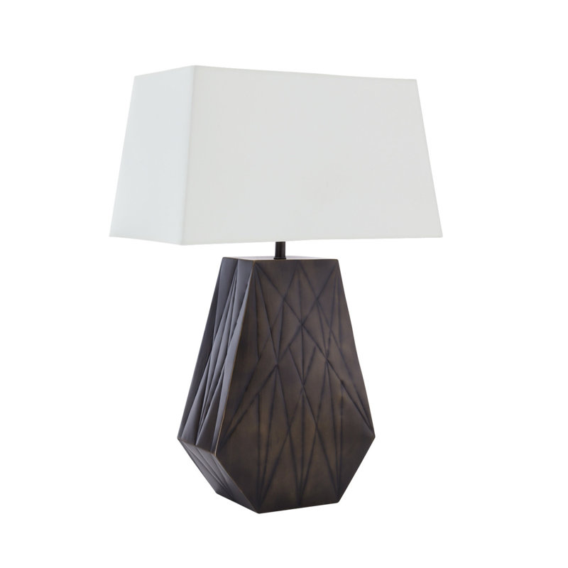 Gentry Table Lamp