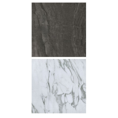 1.5mm Thick 12'' W x 12'' L