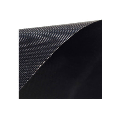 Tapis antidérapant 16 x 16 - paquet de 10