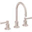 Miramar Widespread Faucet 2-Handle Bathroom Faucet-1681056240-1681056243