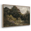 «Vintage Landscape - MLXXII» sur-62372661-62372666