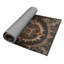 Archive Aesthetics Indoor And Outdoor Area Rug-1739078465