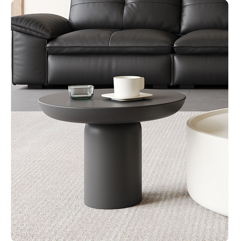 Table basse Nordic