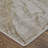 Rollegem Performance Abstract Indoor Rug-866331658
