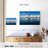Mehar Dhow Sailboat In Nosy Be-111822853
