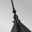 Evie Swing Arm-18980015