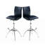 Chaise d'appoint Cheketa-733785410