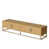 Natural Wood selected