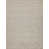 Light Brown/Ivory
