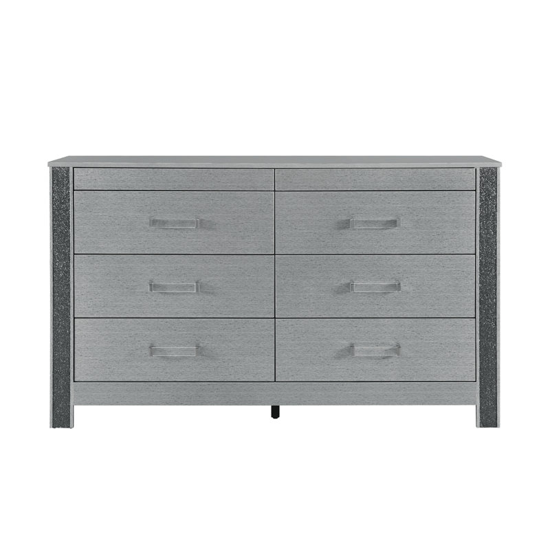 Commode Lorenzo