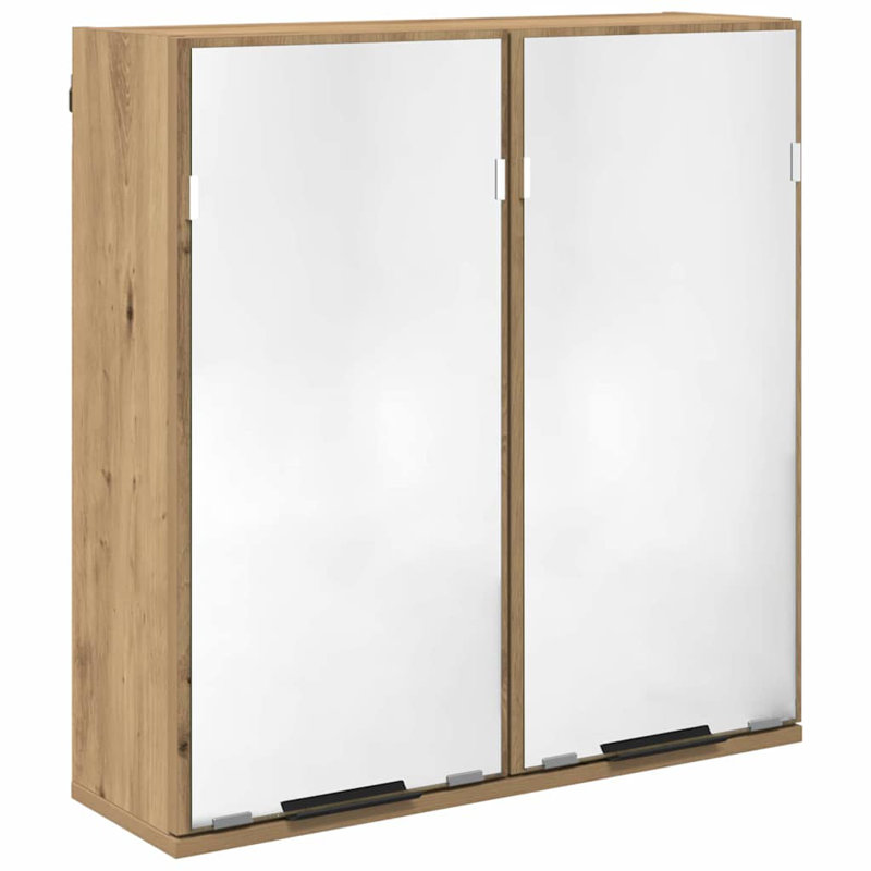 Bathroom Furniture Suite