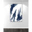 Ferne Navy Striking Seam 2 - reproduction d'art-55541727-55541728