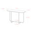 Dorothy 112cm Console Table-1607601766-1607601761