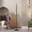 Brundage 164cm Tree Floor Lamp