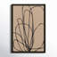 Tracings 3 Print by Romina Gadler-2067856322-2067856332
