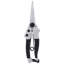Industries Outils de jardinage