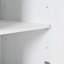 Buffet 60 po avec 4 portes Press-To-Design-975884175