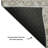 Premium Machine Washable Bucz AMF1747 Stripe Rug-1264996152