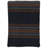 Wooded River Moreno Midnight - Coverlet - King - 106x92-112700948