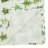 Rectangular_Forest Trees Tablecloth-71408318