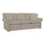 Davidson Sofa-2052683689-2058277458-2058277855