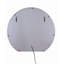 Miroir d'appoint Noralie