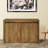Leisa 48'' Sideboard