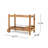 Kitchen Cart