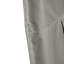 Aden Outdoor Patio Umbrella Cover