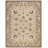Tingley Hand Tufted Wool Oriental Rug-1265571589