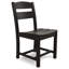Chaise d'appoint POLYWOOD Classics-450007736