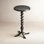 Kam 13" End Table