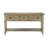 Kamoura Sofa Table