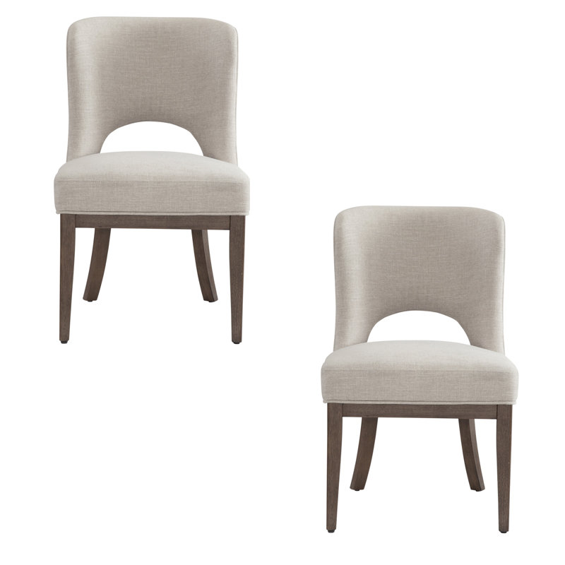 Chaise Trevino