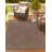 Abderus Indoor Rug-1674678942