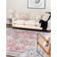 Tapis Akash Thorine-1599685230-1599685533