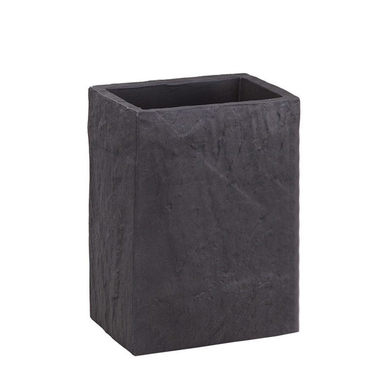 Toothbrush Holder
